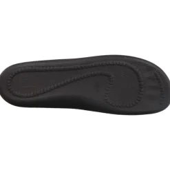 Chaussons*Josef Seibel Monaco 220 Noir